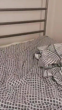 I Wanted to Show You My Orgasm, but I'm on My Period Today and You Won't See Anything.