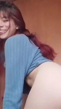 Seks Gençler Çıplak Latina Bogota Web Kamerası