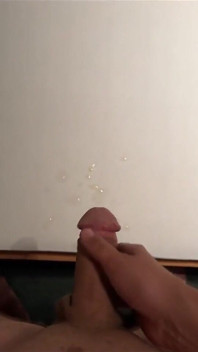 927044186593570818.mp4