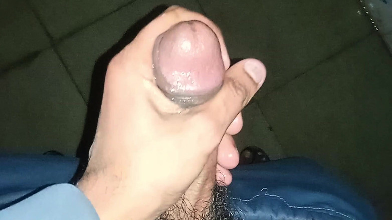 Maddy Fantasy: Genç genç oğlan tek başına mastürbasyon boşalma