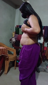 Bangla XXX Video Recording 2