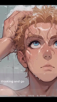 我的新女友禁忌成人动漫游戏第5集继妹戏弄和她的继兄弟！