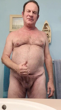 Papà è tornato a venire