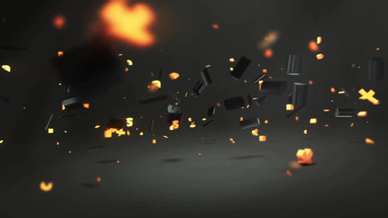 Quente club: Beginner's Test