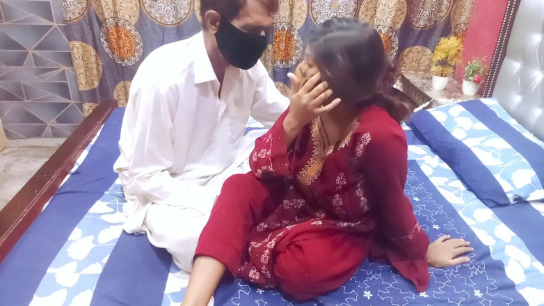 MehwishButt: Zeshan Ki Kami Puri Ki Chacha Ny Aur massage K...