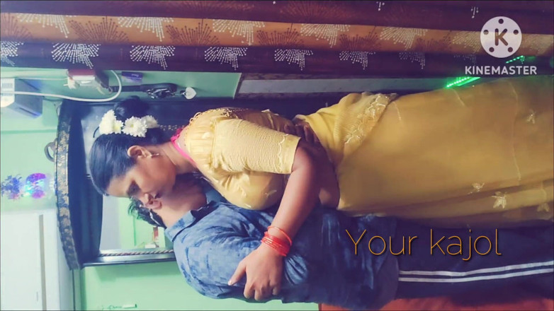 Lustykajolbhabhi: Shale Ki Bibi Ki Jabardast Chudai Часть 1