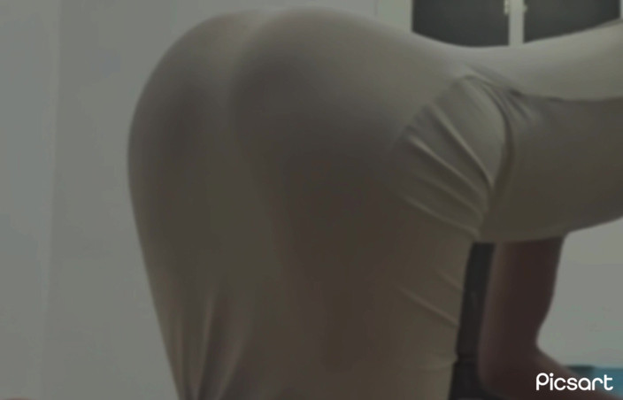 VerticalArgument4: Argument vertical 4