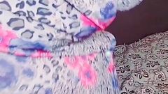 Rough and Hard Anal Hardcore