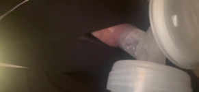 Lactating Mumma: I Exclusively Pump for My Baby, Every 3/4 Hours, You Can...