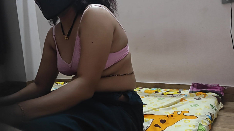 UnsaltedFormula656: Seksi karım
