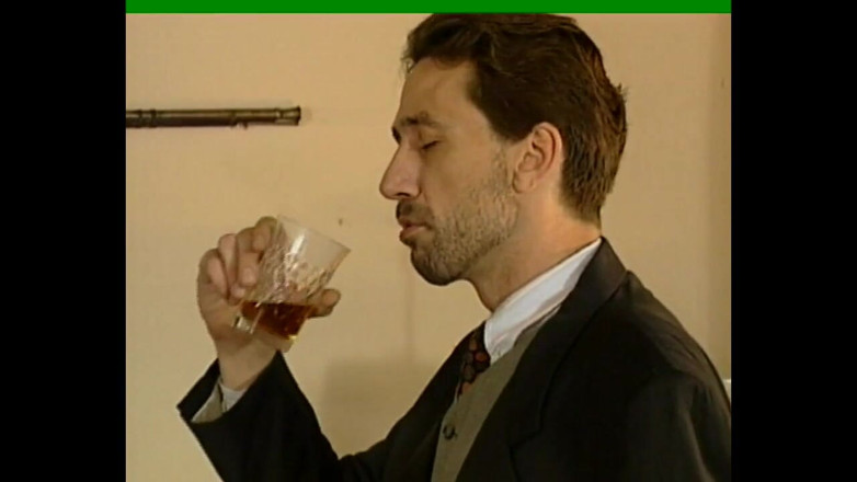 DEUTSCHLAN PORNO XXX: The Power of Sexxx - Episode 02