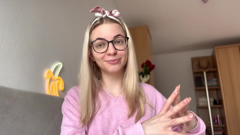 Goddess_Bella_Rae: Cum devin barbatii Betas