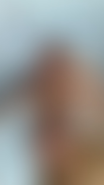 Locked due to age restriction