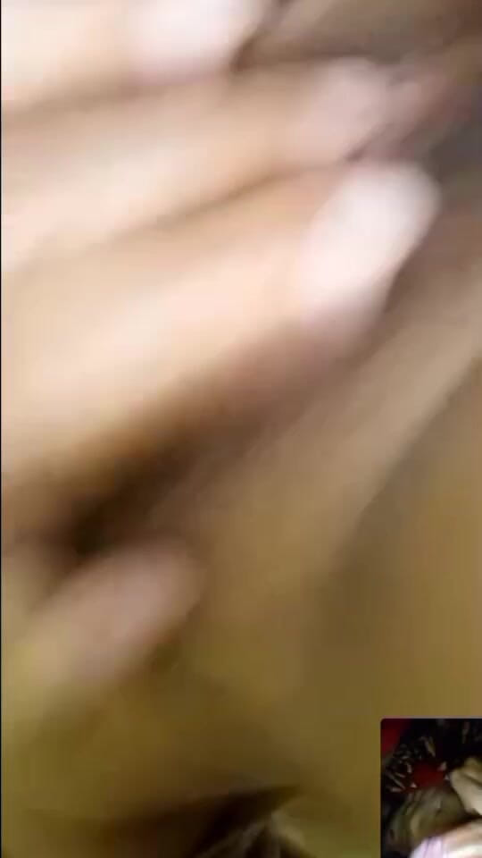 Nayakanda18: Panggilan video yang menyeronokkan panggilan telefon panas seks bahagian 2