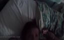 Shiny cock films: Une belle-mère se fait utiliser comme poupée sexuelle de son...