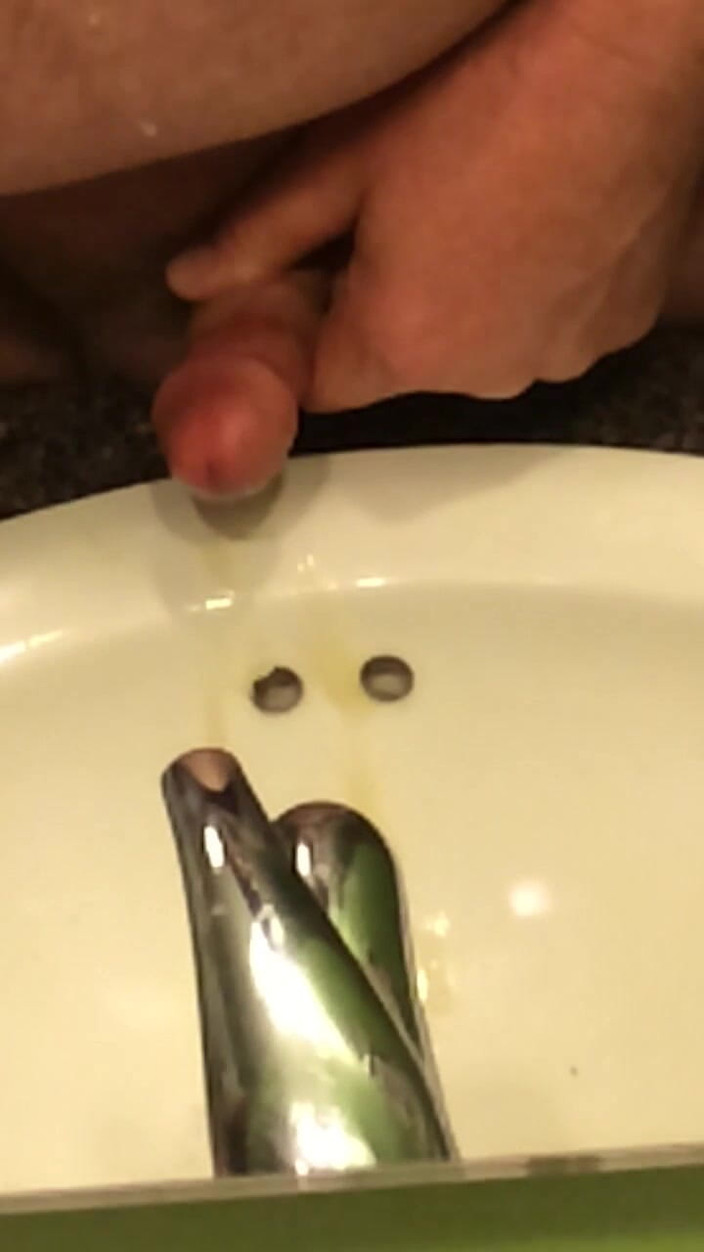 Music69lover: ソロ手コキ