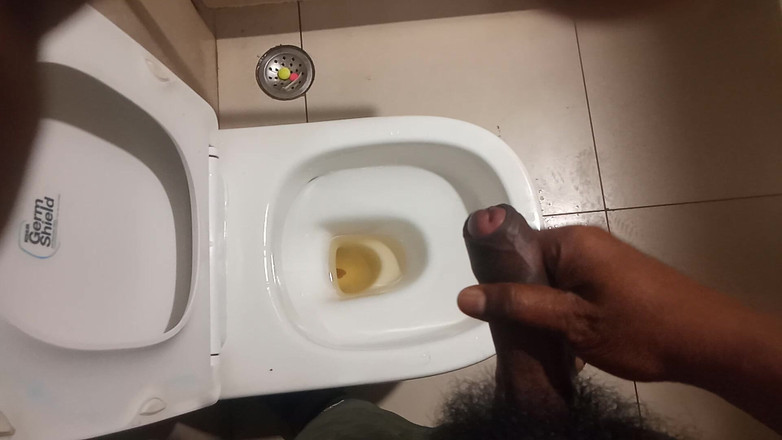 KUMBHA MANOJ KUMAR: Doctor Biggest Toy Enjoy on Countries Love Movement