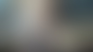 Locked due to age restriction