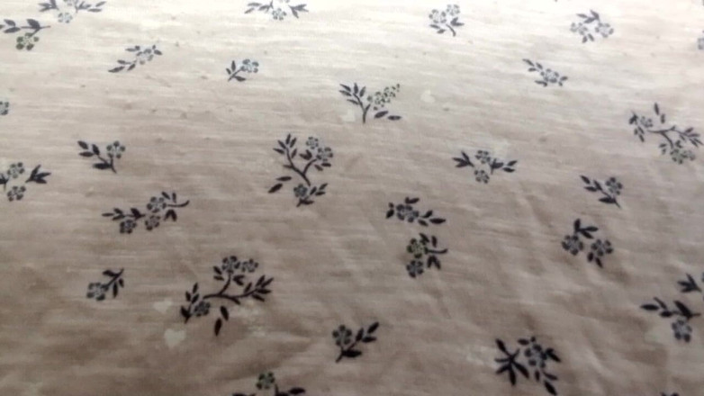 Valkyrie and Luigy Couple: Îi place să sugă pula