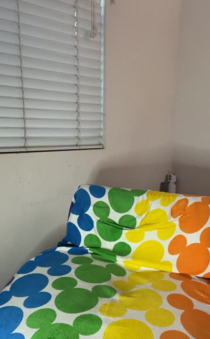 Blkhole420: Skicka födelsedagssläpp