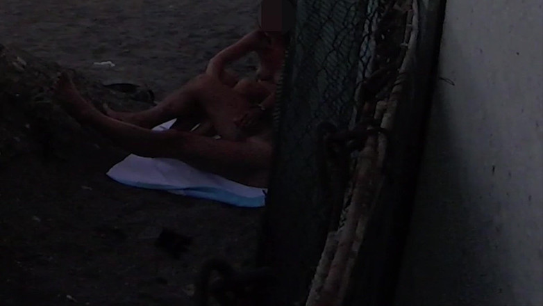 Miss Creamy: Mostro Il Mio Cazzo Davanti Alla Mia Figliastra in Una...