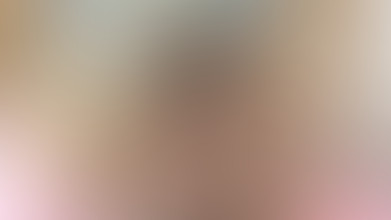 Locked due to age restriction