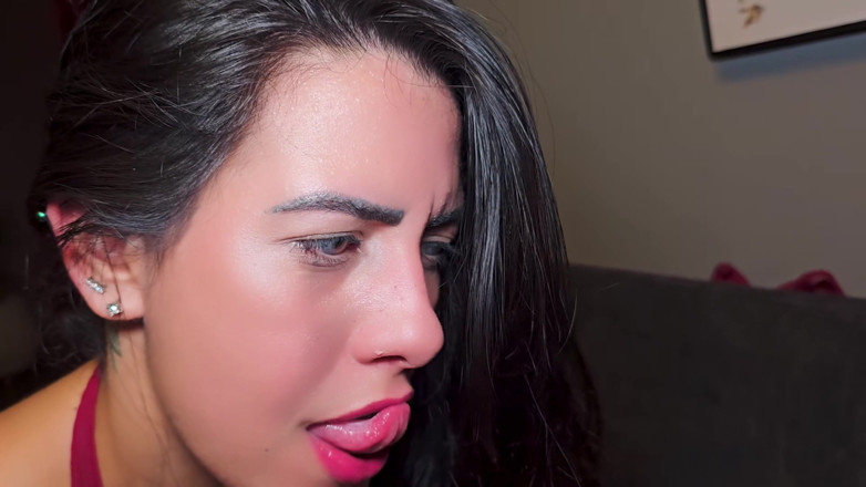 JhoanitaVioletta: Massive Valentine's Orgy