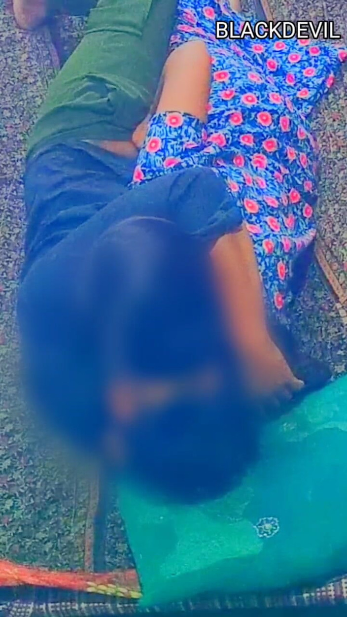 Mandadum: Manželka šuká hardcore přítele