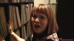 The Dick Suckers: Минет в рок-н-ролле