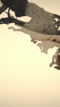 Just a Taste of What We Do