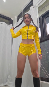To Get Access to the Full Photo Album Stories