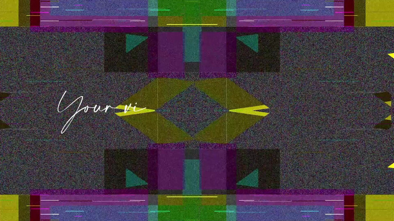 Anal session: Šuká mi zadek, zatímco mi saje prsa a já už...