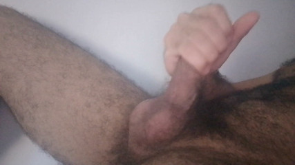 Asesino93: My Cock for You and Someones' Mom