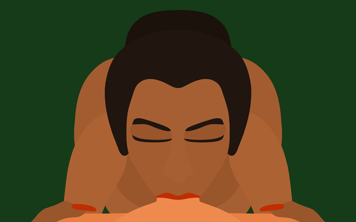 Mind Body By Binit: Please Keep Sucking Slowly, I Am Cumming in Your Mouth, 21...