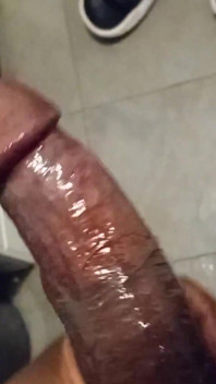 Clody Meat 1