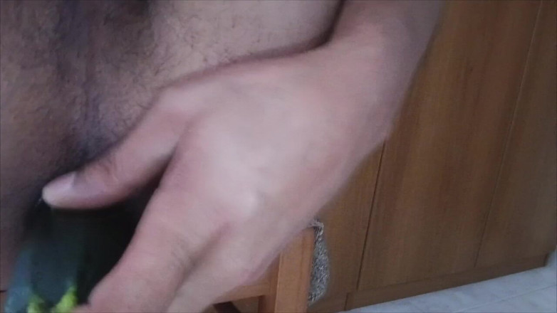 Ramaq88: Kongkek pantat panas saya dengan tukang mani