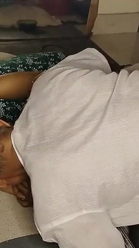 doosra bhaag seksi ' hot bhaabhi ki chodaee hot stan nippal nanhi choot