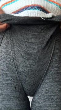 How Bad Did You Want to See the Rest?