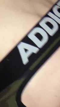 Efendimi Mahzende Bekliyorum