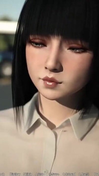 Shadows of Desire V0.7c チート パス アップデート 04