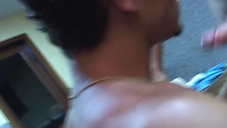 SEXUAL SIN GAY: Macho twinks - amigos 3_latin gostam de ter suas bundas recheadas com...