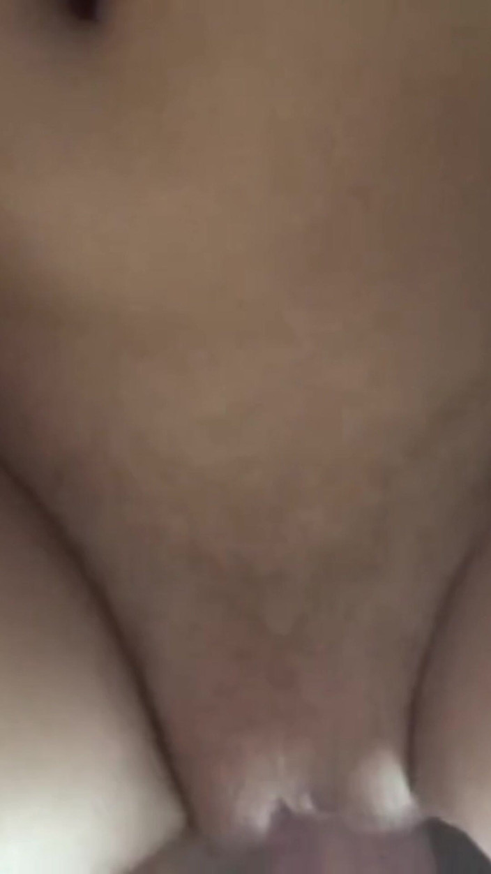 MaybeNatty: 18-jährige Schüler Ficken Hart Nach Einer Party / Echtes Amateur-heimvideo