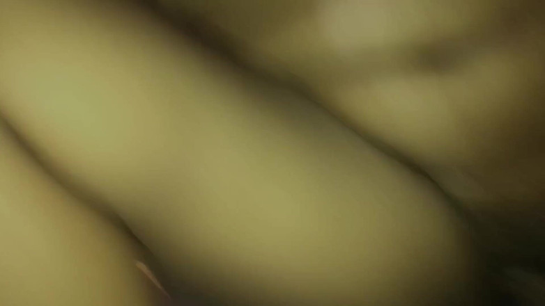 Megacute9999: Пышногрудая индонезийская шлюха любит трахаться по-собачьему