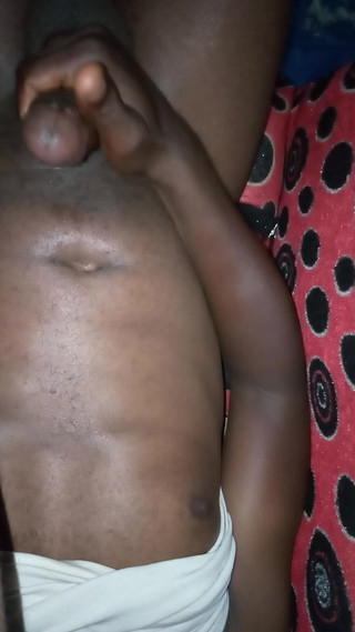 Nakawa: Podívejte se na stánky