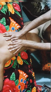 Hot Desi Video
