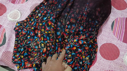 YOURAMRITA04: 하드코어한 힌디어 오디오로 하드코어 섹스하는 핫한 인도 인도 인도 마을 바비