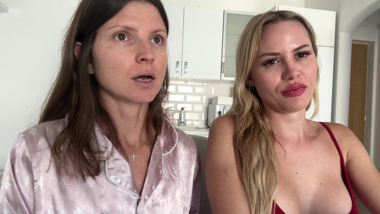 Gina Gerson: Gina Gerson e Maya rose riguardo all'accettare la propria sessualità