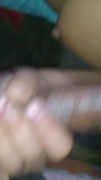Desi Hot Wife Ko Mal Pilaya