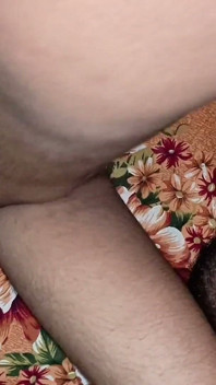 Doggy hardcore, grobe und schmerzhafte fickende porno-videos