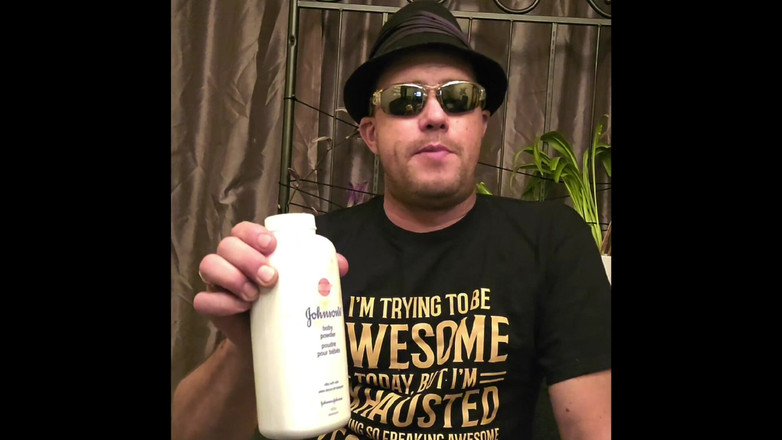 NiceBum2: Ohol si ptáka. Vosk. Tutorial.